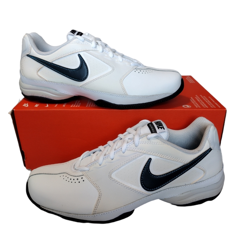 Nike Air Affect VI Sl shoes